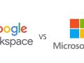 Google Workspace ve Office 365 (Microsoft 365) Farkı