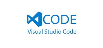 Windows 11’de Visual Studio Code Hata Düzeltme