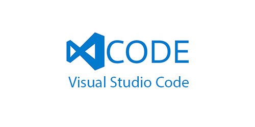 visual-studio-code-code