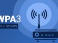 WPA3 Wi-Fi Güvenlik Standardı Nedir? WPA2’den Farkı