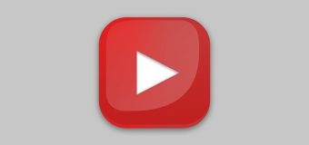 En İyi YouTube Video İndirme Siteleri – 2023