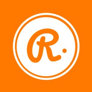 Retrica Nedir Nasıl Kullanılır
