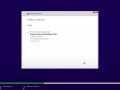 Windows Media Creation Tool ile Bilgisayara Format