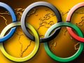 2024 Olimpiyat Oyunları Nerede Yapılacak?