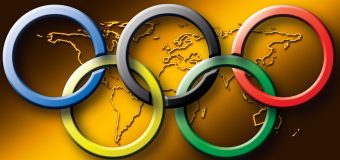 2024 Olimpiyat Oyunları Nerede Yapılacak?