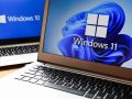 Windows Görev Çubuğunu (Başlat Çubuğu) Şeffaf Yapmak