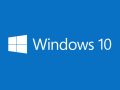 Windows 10 Format Atma USB’den Windows Yükleme