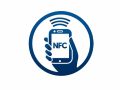 NFC Teknolojisi Nedir? Kullanım Alanları ve Özellikleri