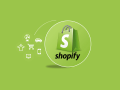 Shopify DNS Yönlendirmesini Yapmak Adım Adım
